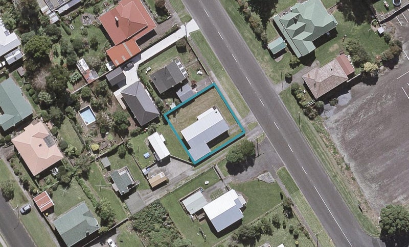 53A Grey Street, Waitara, Waitara - Carousel 1