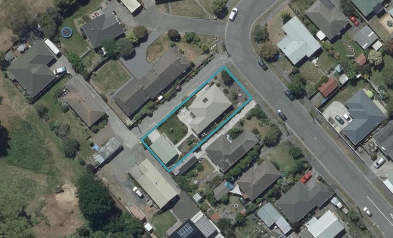 7 Colac Street, Avondale, Christchurch - Carousel 1