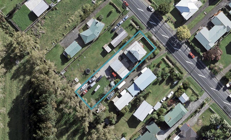 223 Parkhurst Road, Parakai, Helensville - Carousel 1