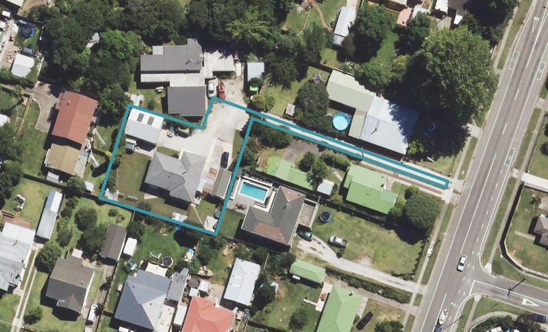 209 Lytton Road, Elgin, Gisborne - Carousel 1