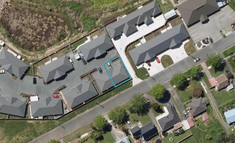 16 Cobble Lane, Morningside, Whangarei - Carousel 1