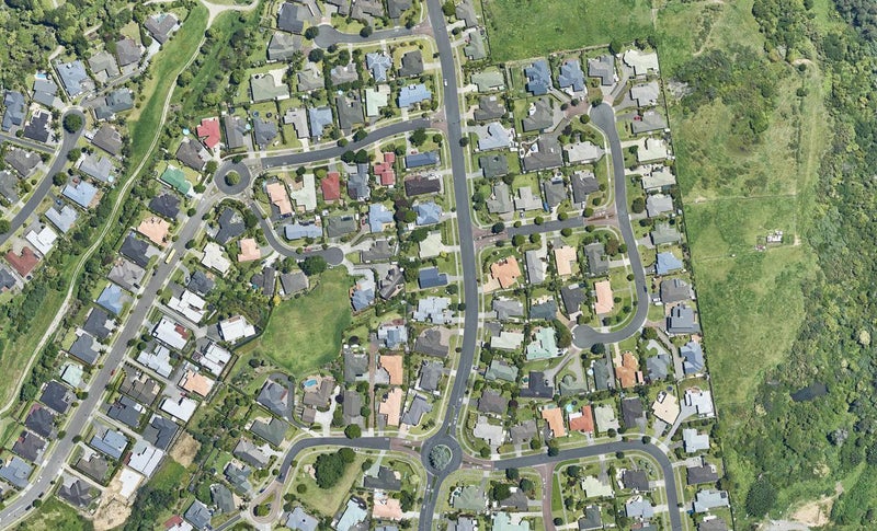 77 Sterling Gate Drive, Bethlehem, Tauranga - Carousel 1