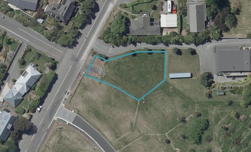 22 Bridle Path Road, Heathcote Valley, Christchurch - Carousel 1