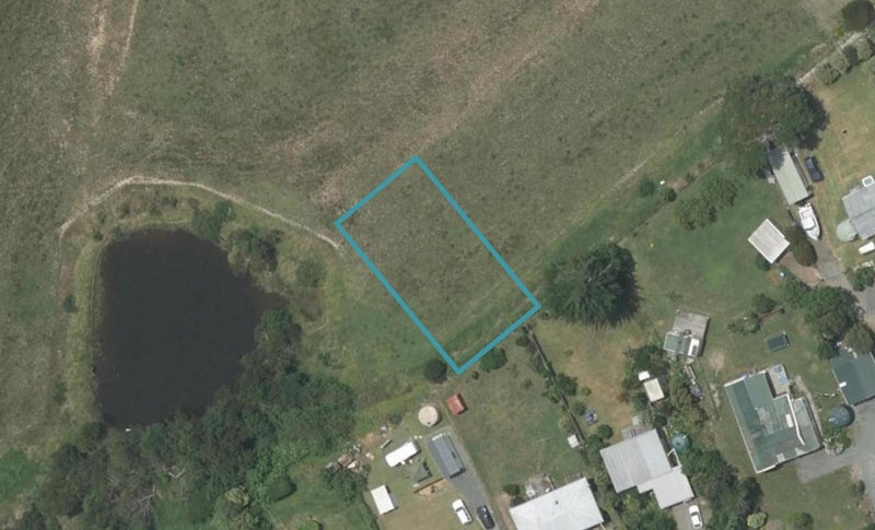 29 Longview Street, Mangawhai - Carousel 1