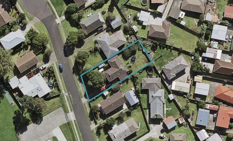 17 Cardrona Place, Favona, Auckland - Carousel 1