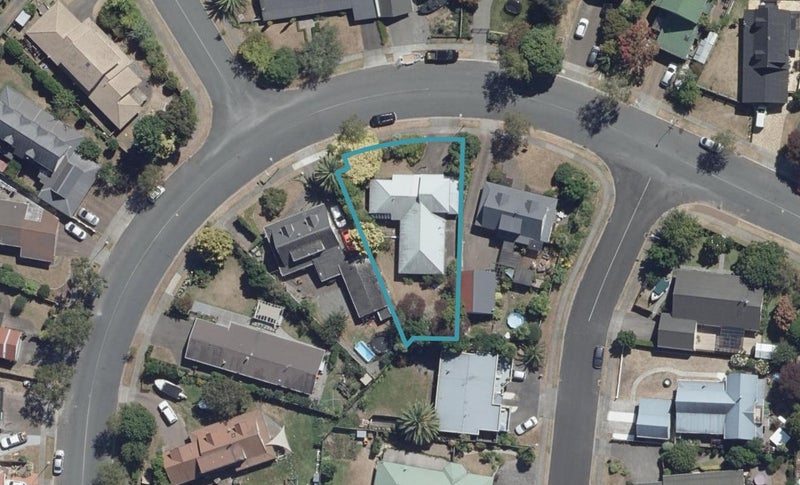 125 Delamare Road, Pukete, Hamilton - Carousel 1