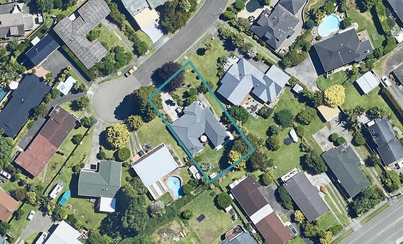 14 Maxine Place, Matua, Tauranga - Carousel 1