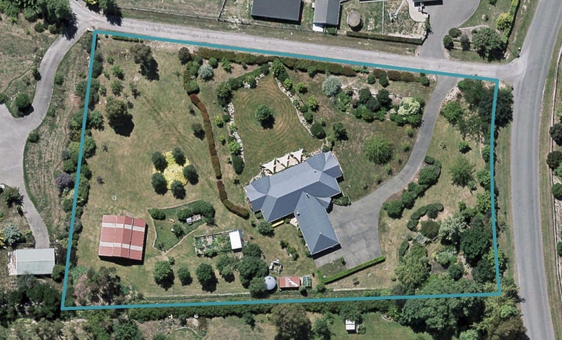20 Wetherfield Lane, Swannanoa, Kaiapoi - Carousel 1
