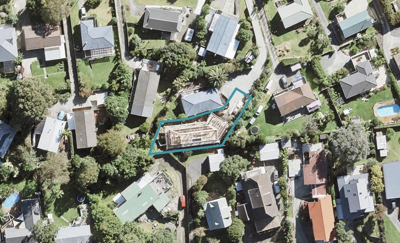 98A Awaruku Road, Torbay, Auckland - Carousel 1