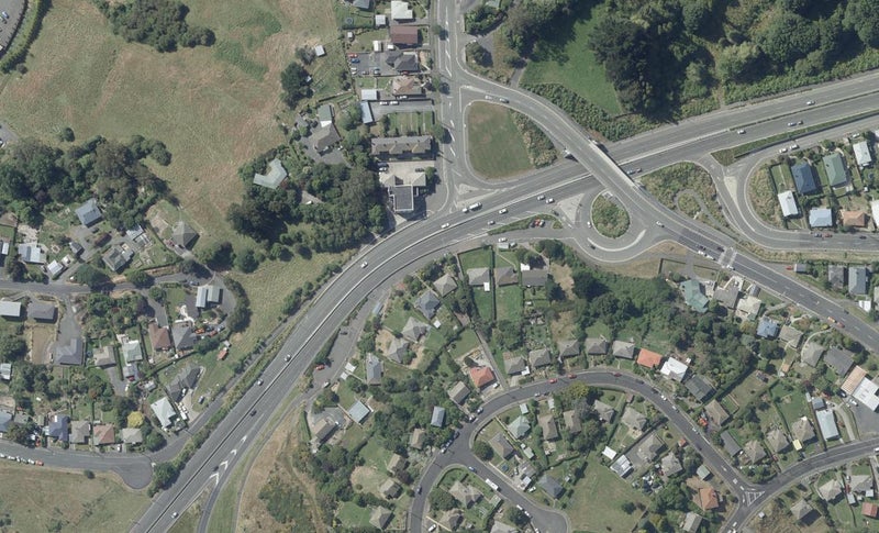 567 South Road, Concord, Dunedin - Carousel 1