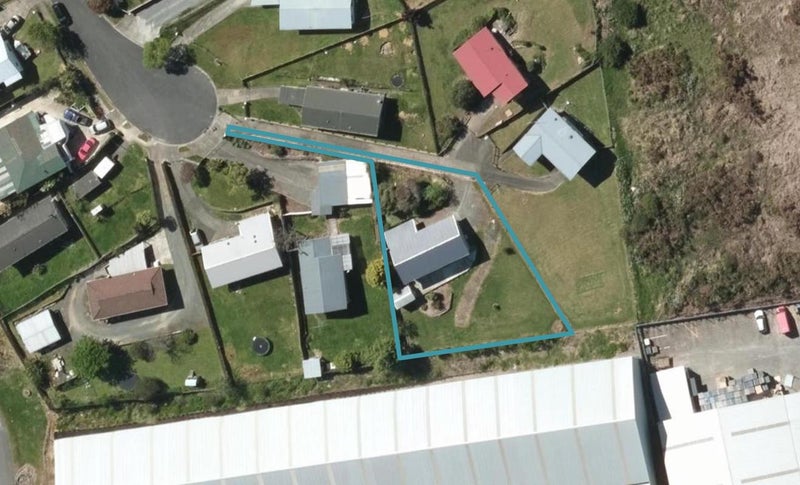 29 Dakota Place, Raumanga, Whangarei - Carousel 1