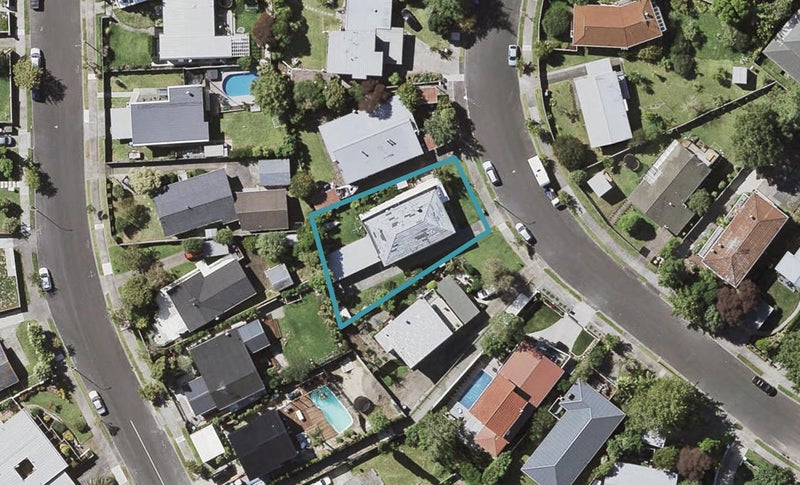 4/15 Hawkins Street, Meadowbank, Auckland - Carousel 1