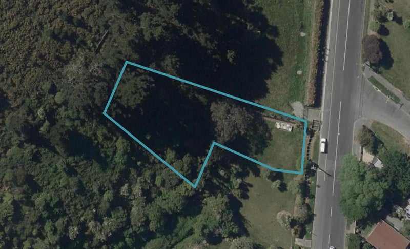 98 Wakefield Avenue, Sumner, Christchurch - Carousel 1