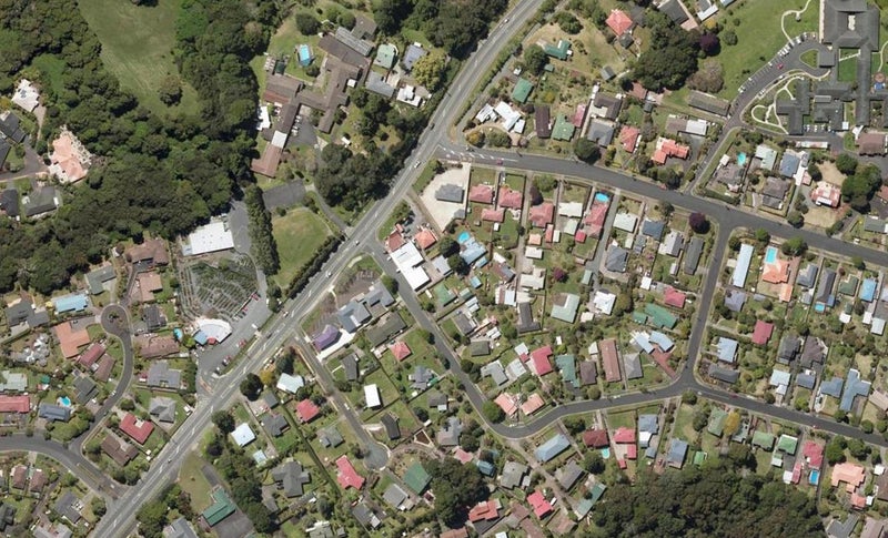 9 Tui Crescent, Maunu, Whangarei - Carousel 1
