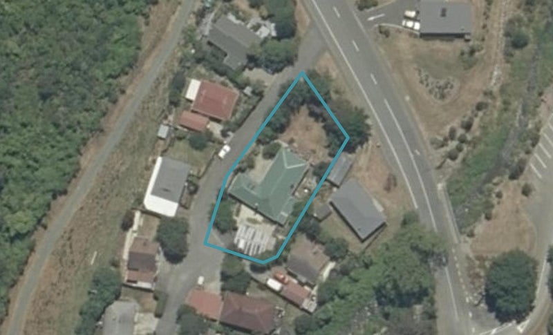 3 Roseberry Way, The Brook, Nelson - Carousel 1
