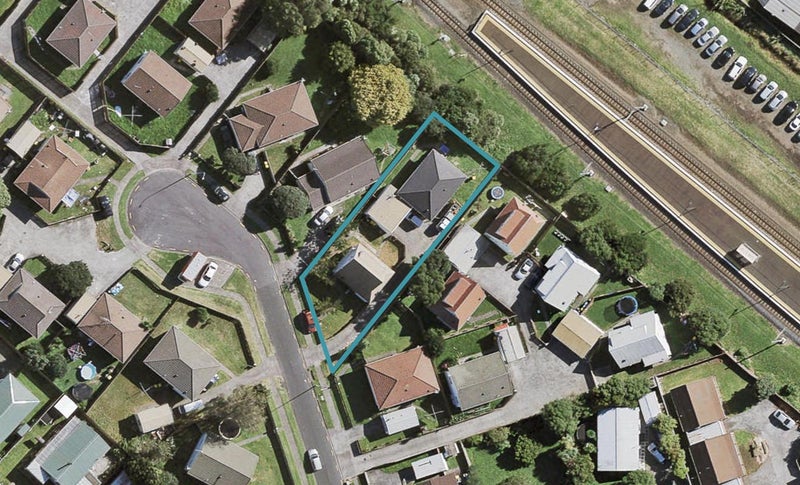 7 Matawalu Place, Takanini, Auckland - Carousel 1