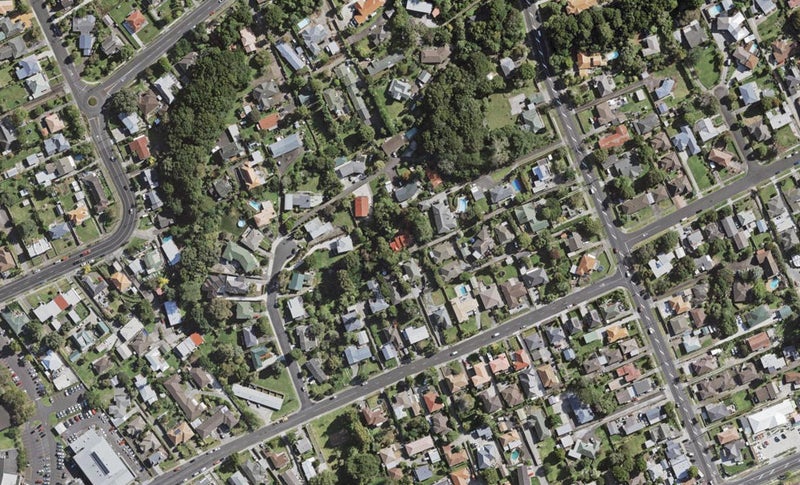 19C Claude Road, Hillpark, Auckland - Carousel 1