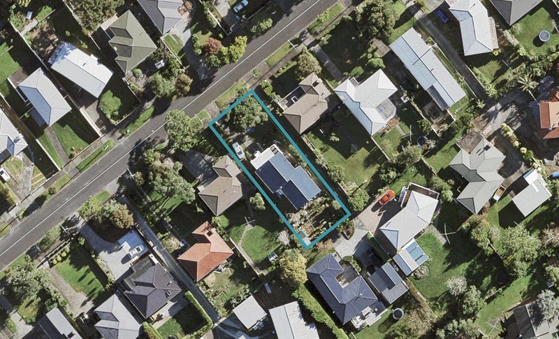 36 Mulgan Street, New Windsor, Auckland - Carousel 1
