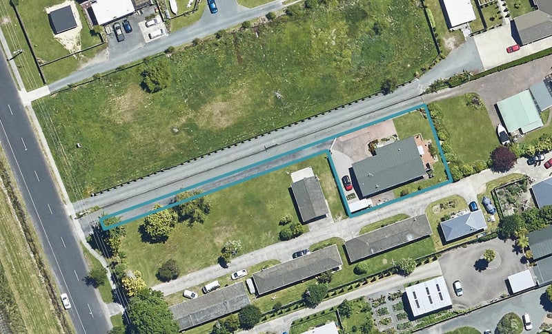 24 Parawai Road, Ngongotaha, Rotorua - Carousel 1