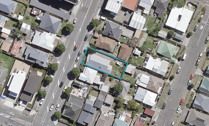 30 Cuba Street, Petone, Lower Hutt - Carousel 1