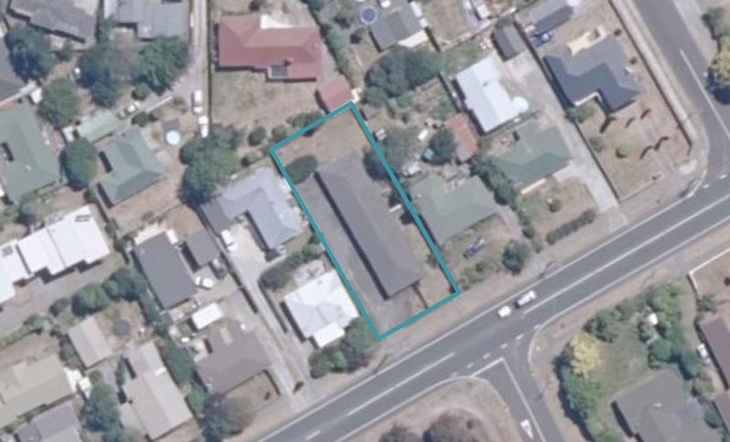 176 Rifle Range Road, Taupō - Carousel 1