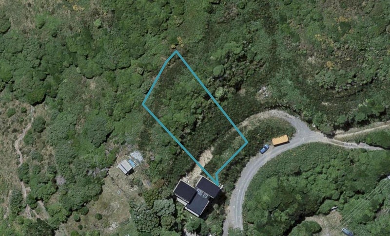 26 Malvern Road, NGAURANGA 6035, WELLINGTON - Carousel 1
