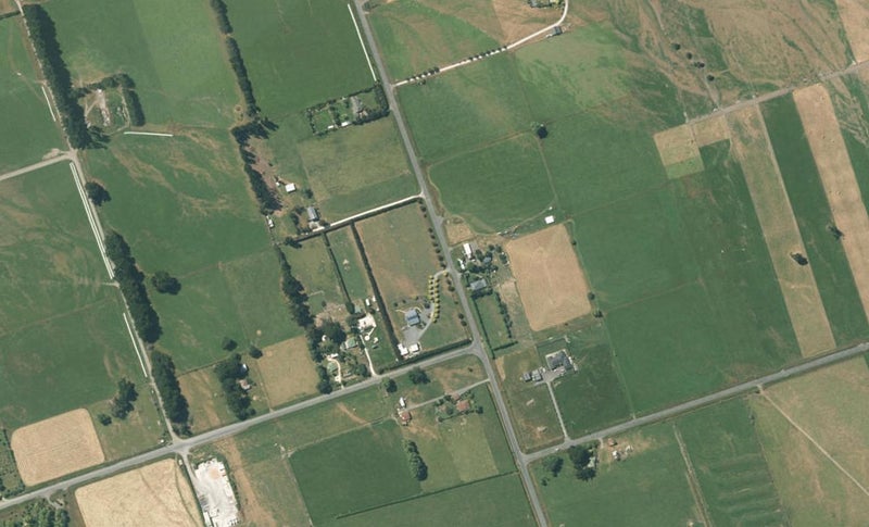 209 Red Swamp Road, Kaikoura - Carousel 1