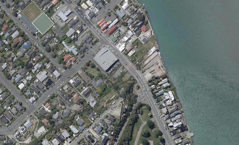 3/198 Main Road, Redcliffs, Christchurch - Carousel 1
