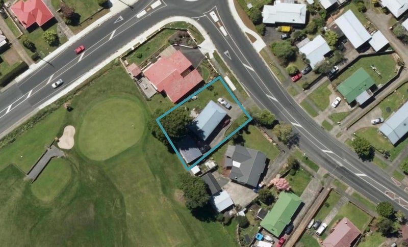 139 Paramount Parade, Tikipunga, Whangarei - Carousel 1