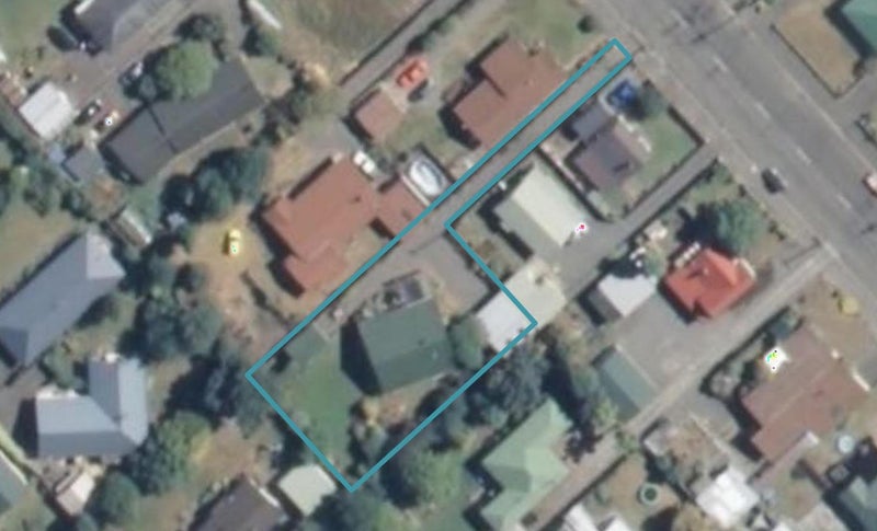 90 Beach Road, Hampstead, Ashburton - Carousel 1