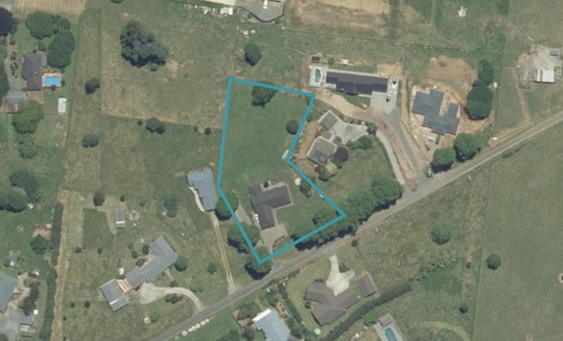 77 Penny Road, Pirongia, Te Awamutu - Carousel 1