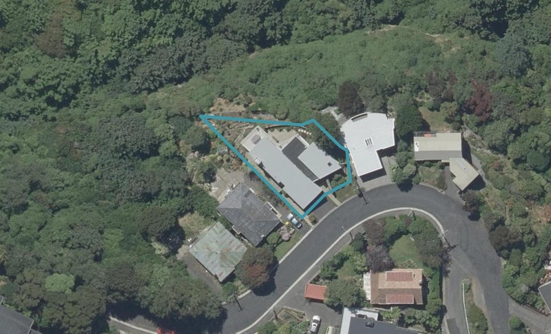 92 Braeview Crescent, Maori Hill, Dunedin - Carousel 1