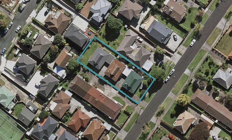 1/20 King Street, Papatoetoe, Auckland - Carousel 1