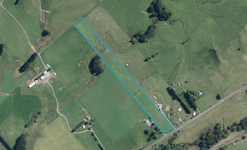 0 Raetihi Ohakune Rd, Raetihi - Carousel 1