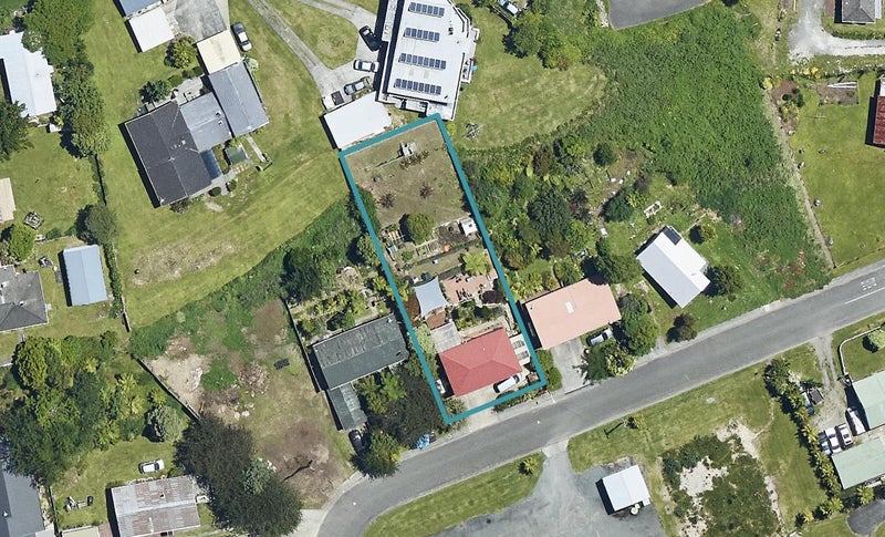 10 Marae Street, Koutu, Rotorua - Carousel 1