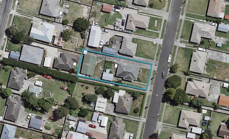 1/15 Ward Crescent, MAREWA, NAPIER - Carousel 1