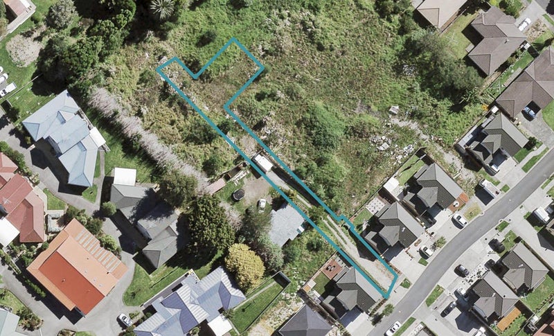 4 Suva Lane, Ranui, Auckland - Carousel 1