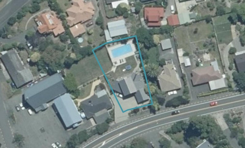 540 Waimea Road, Annesbrook, Nelson - Carousel 1