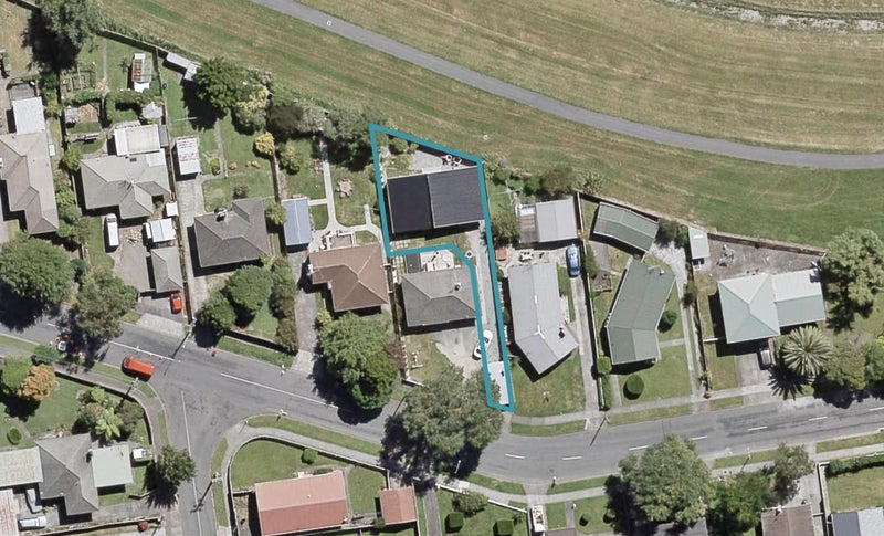 24A McLeod Street, Elderslea, Upper Hutt - Carousel 1