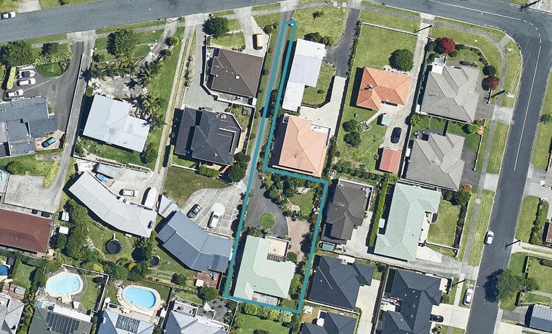 81 Freyberg Street, Otumoetai, Tauranga - Carousel 1