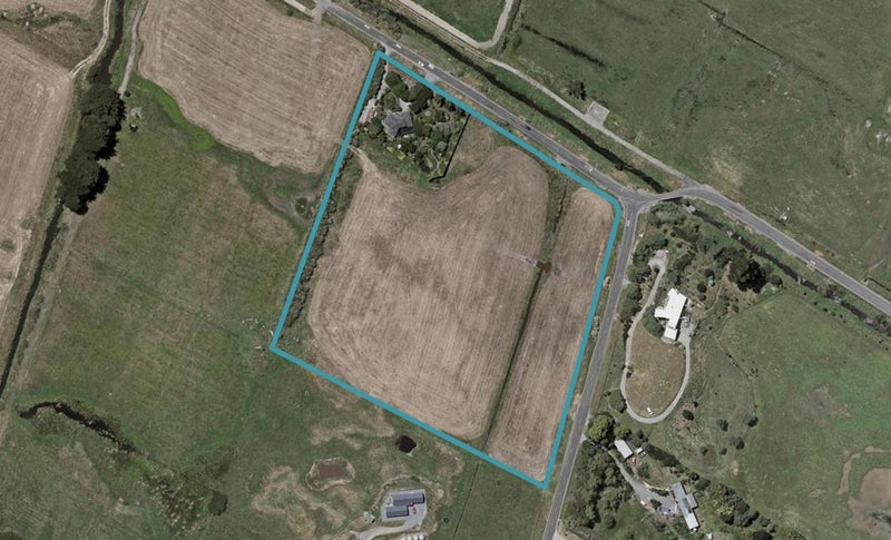 285 Te Horo Beach Road, Otaki - Carousel 1