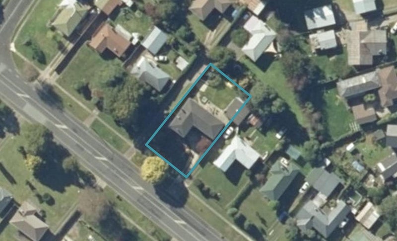 252 Balmoral Drive, Tokoroa, Tokoroa - Carousel 1