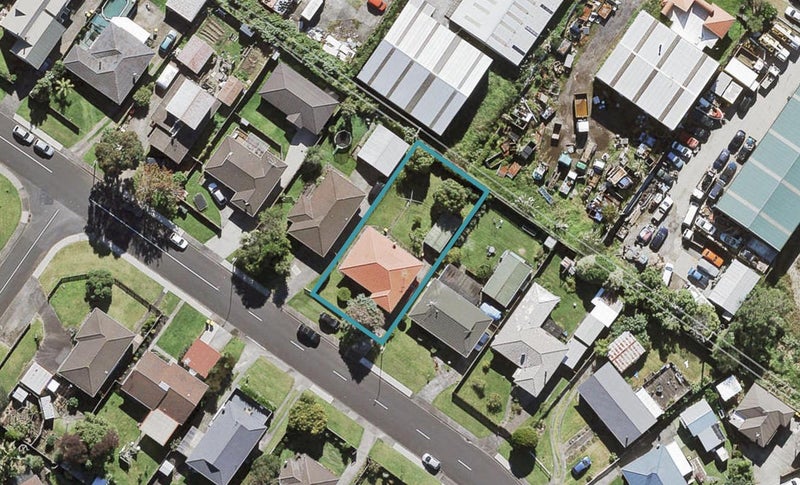 30 Harmel Road, Glendene, Auckland - Carousel 1