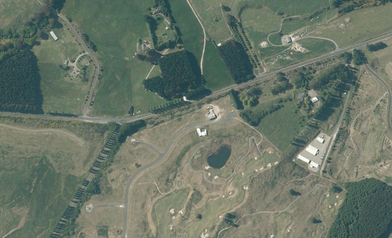 51 The Fairways, Kinloch, Taupō - Carousel 1