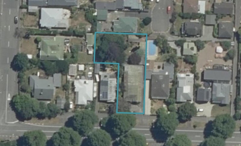 173 Nile Street East, Maitai, Nelson - Carousel 1