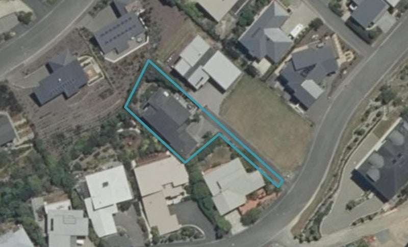 47 Davies Drive, Atawhai, Nelson - Carousel 1