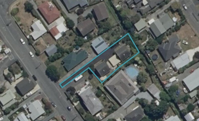 1/15 Dodson Valley Road, Atawhai, Nelson - Carousel 1