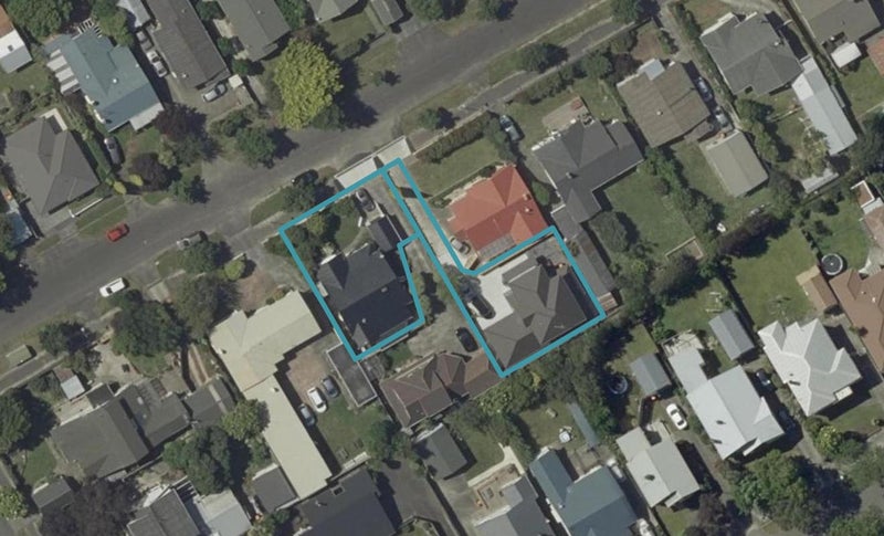 10A Rongopai Street, Palmerston North, Palmerston North - Carousel 1