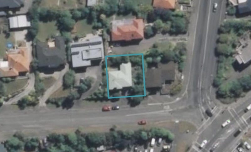 3 Marchwiel Street, Marchwiel, Timaru - Carousel 1