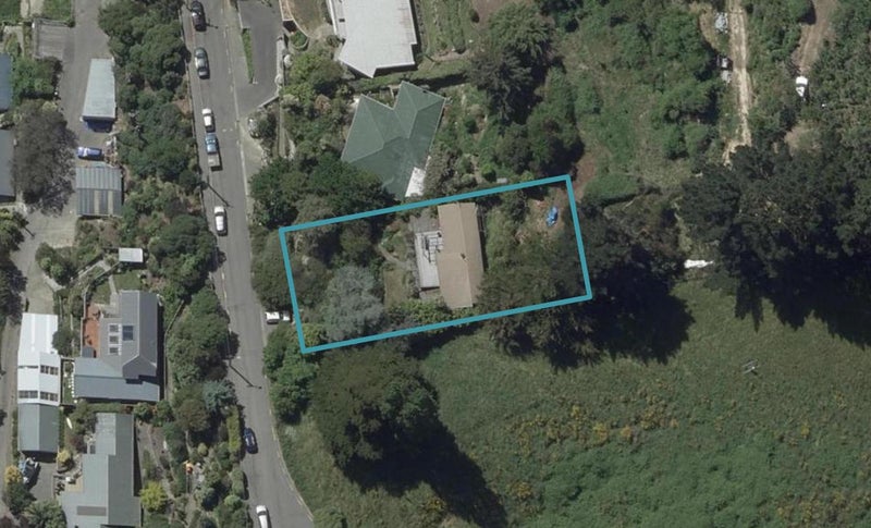 47 Rapaki Road, Hillsborough, Christchurch - Carousel 1